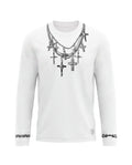 Chains Longsleeve 