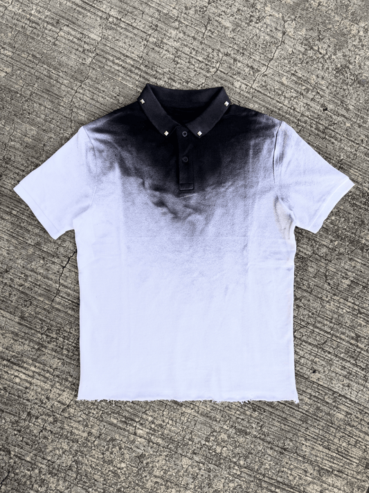 CRPTCL Polo Shirt