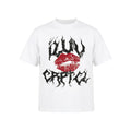 ILUVCRPTCL T-SHIRT