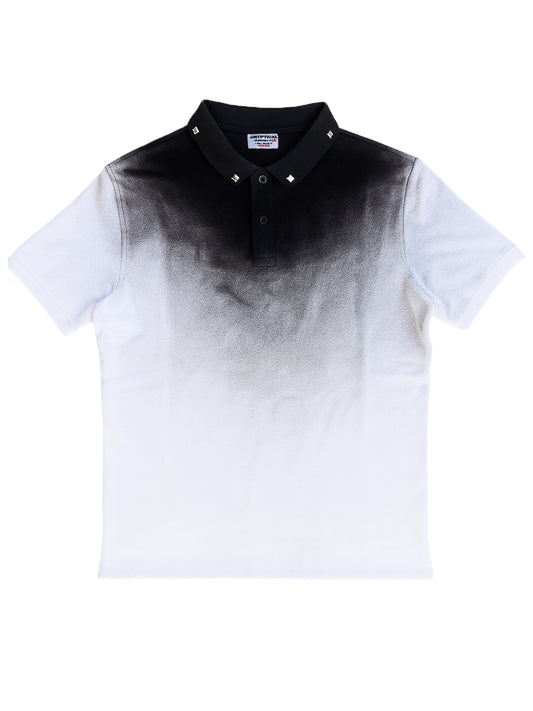 CRPTCL Polo Shirt