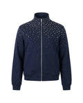 STARDUST SWEATJACKET