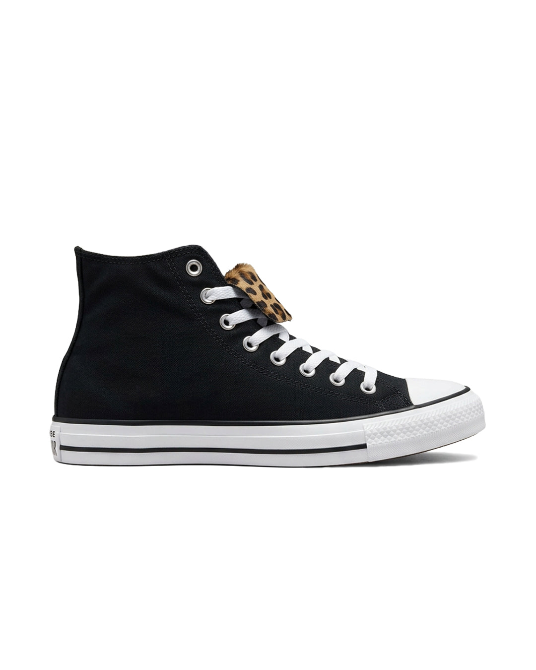 LEO CHUCK 70 HIGH