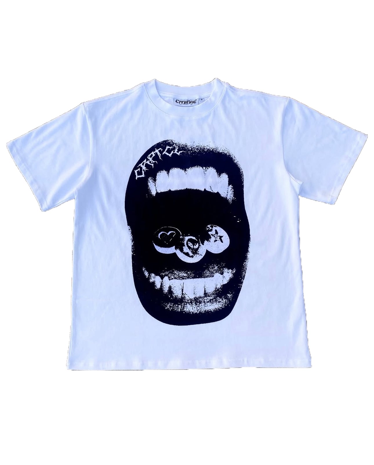 XTC T-Shirt
