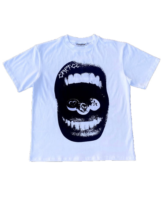 XTC T-Shirt