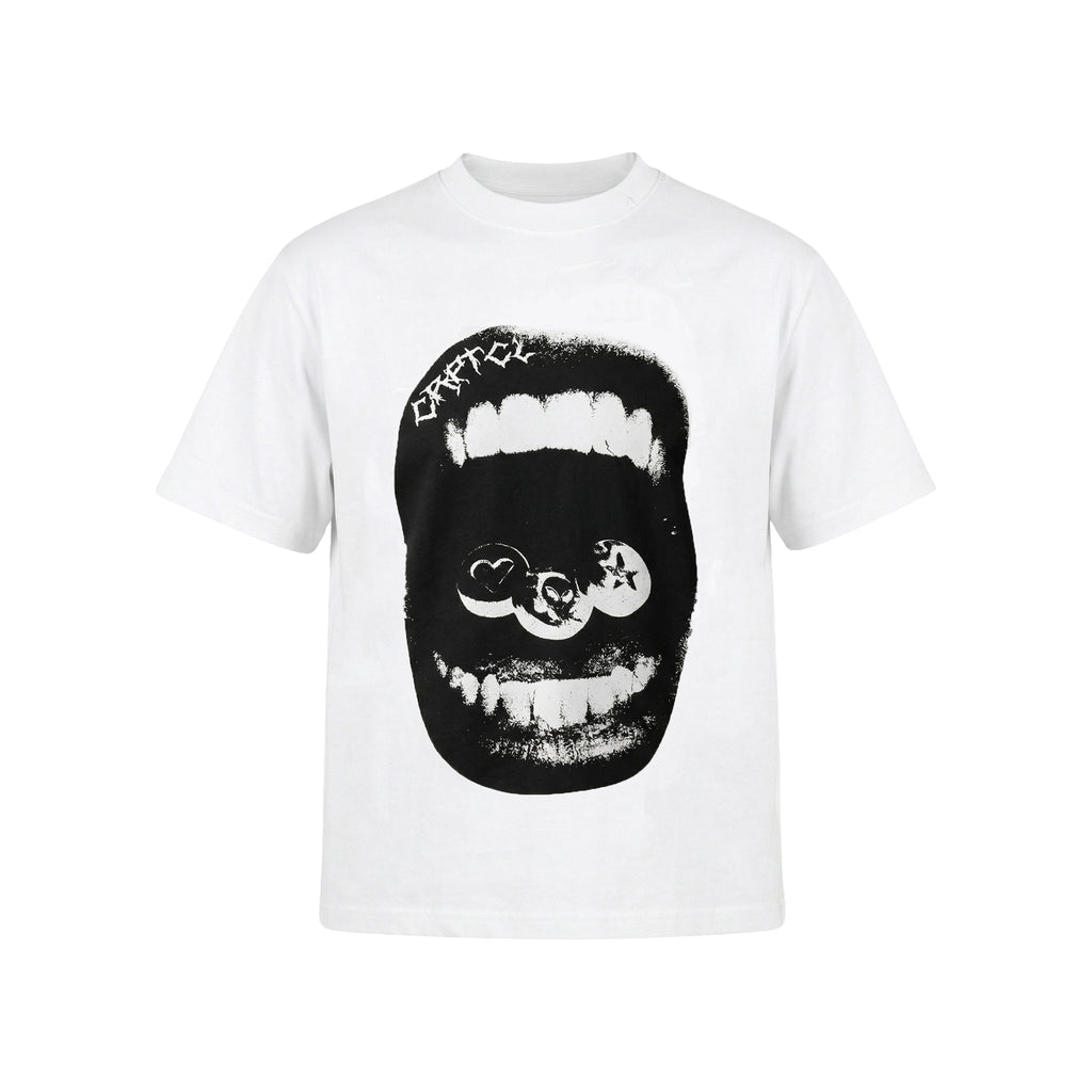 IXTC T-SHIRT