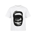 IXTC T-SHIRT
