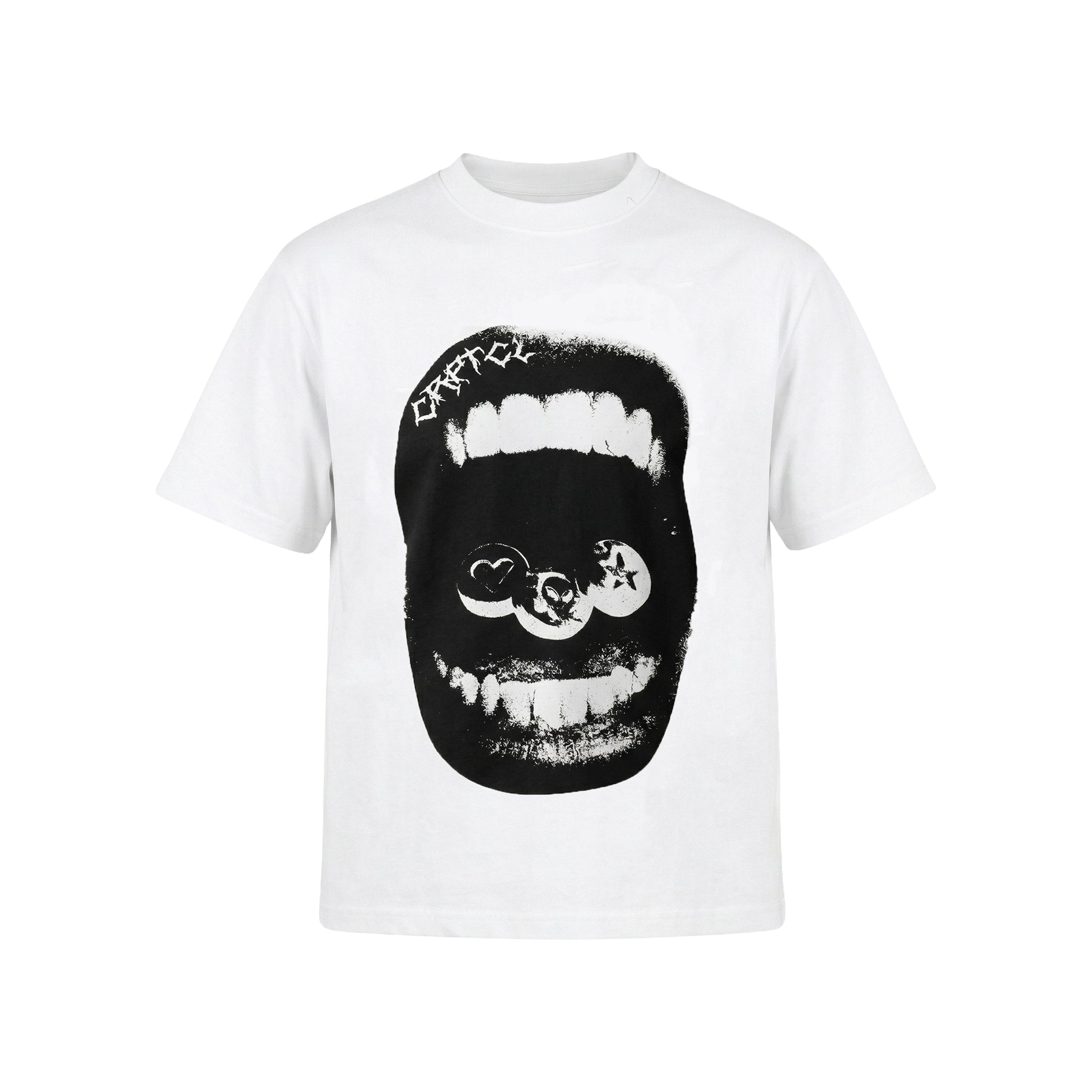XTC T-Shirt 