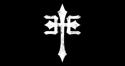 CRYPTICAL