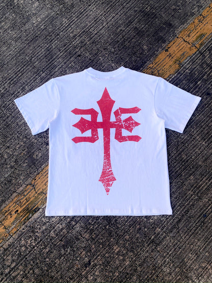 ILUVCRPTCL T-Shirt