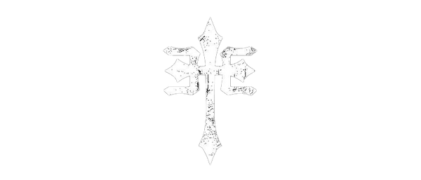 CRYPTICAL