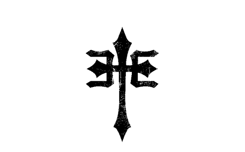CRYPTICAL