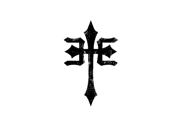 CRYPTICAL