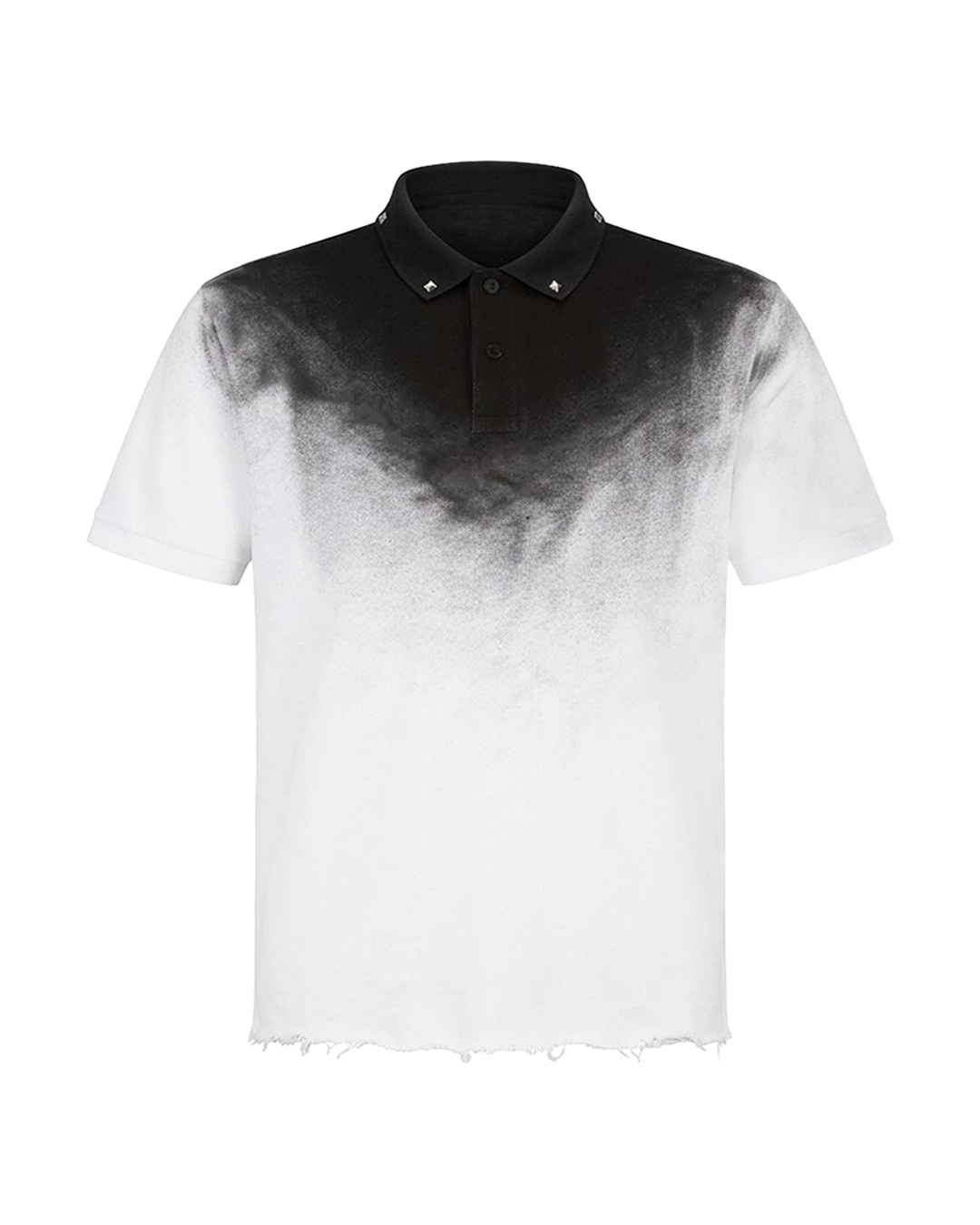 CRPTCL Polo Shirt 